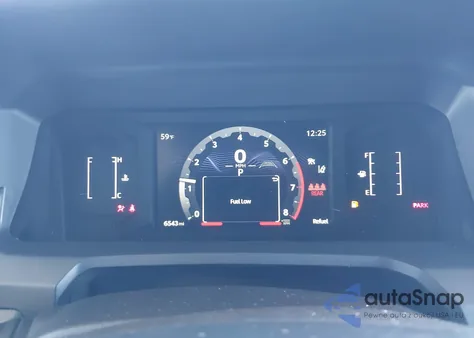 2024 Toyota Tacoma Sr5 z USA, uszkodzony, nr VIN 3TMKB5FN3RM003763